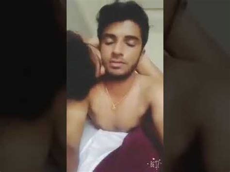 sexpiny|Indian young gay xx Gay Porn Videos at Gay0Day.